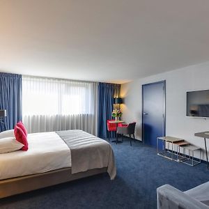 Executive Kamer